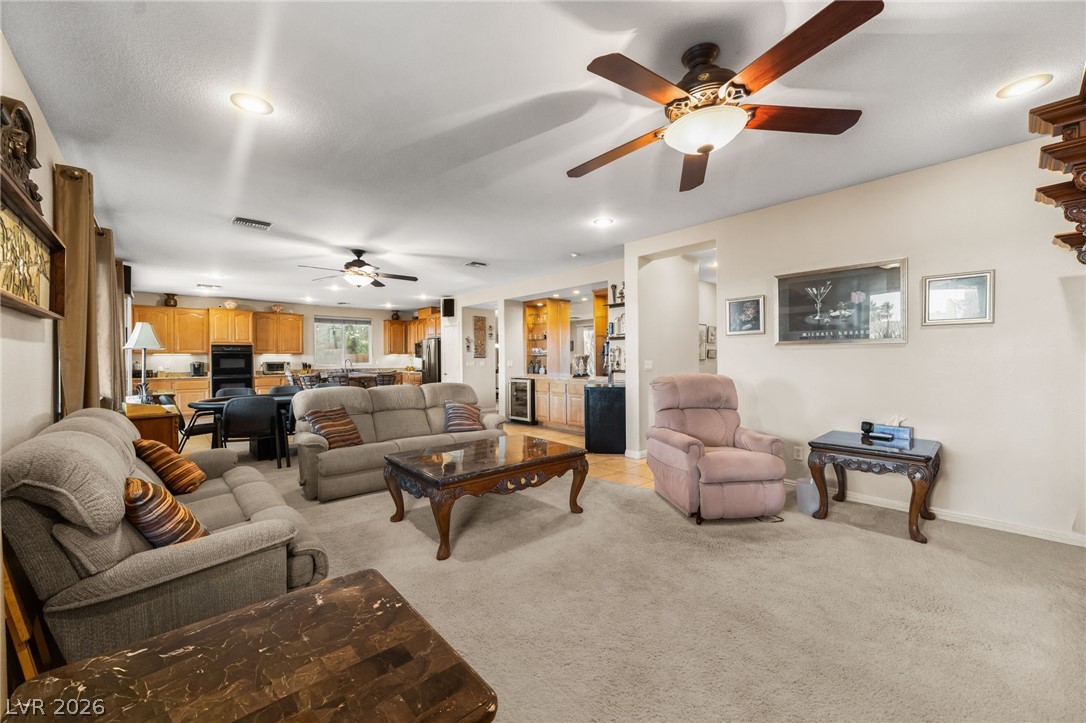 4016 Rubicon Peak Court