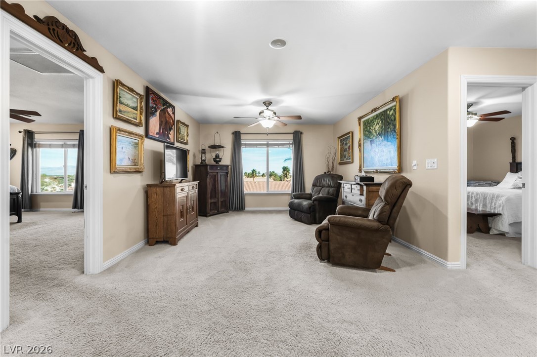 4016 Rubicon Peak Court