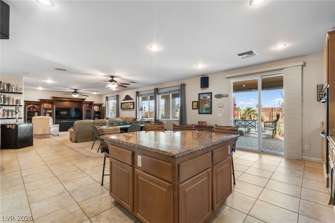 4016 Rubicon Peak Court