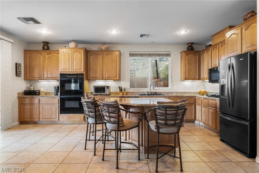 4016 Rubicon Peak Court