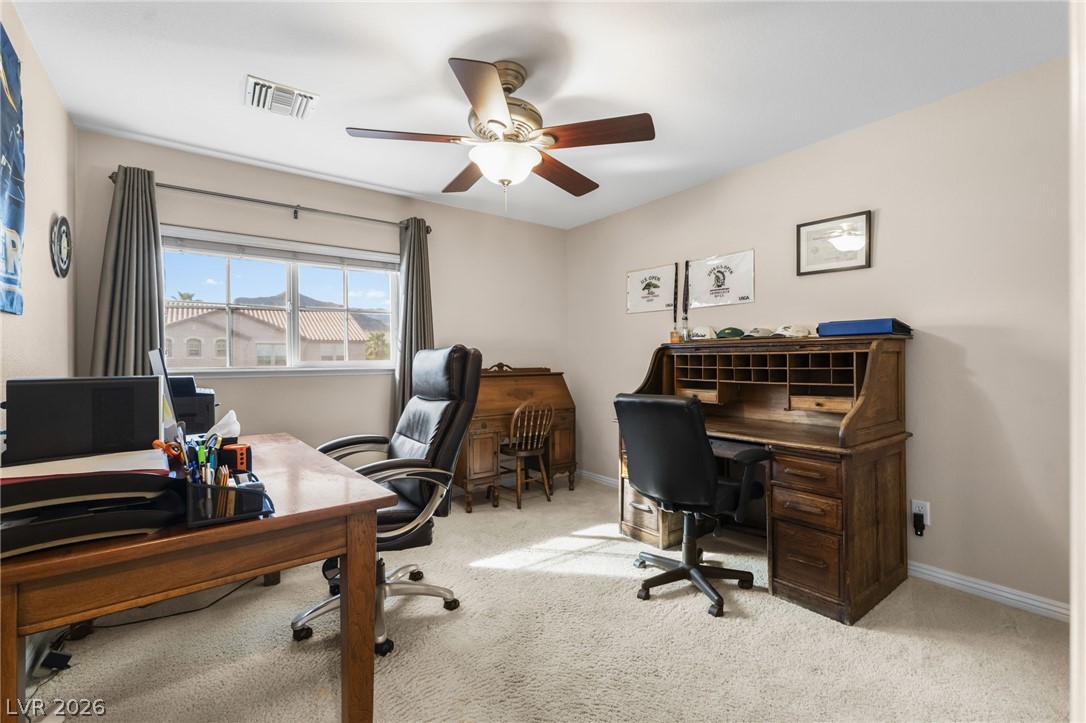 4016 Rubicon Peak Court