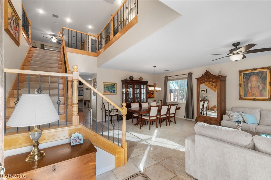 4016 Rubicon Peak Court