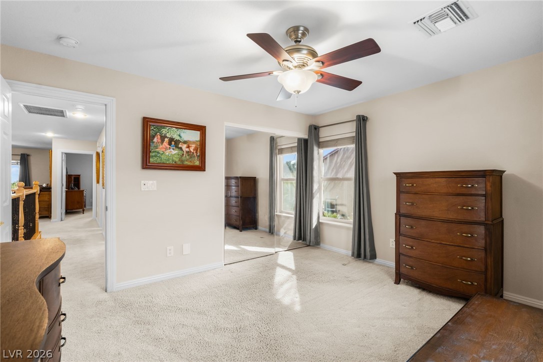 4016 Rubicon Peak Court