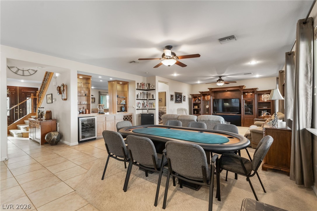 4016 Rubicon Peak Court