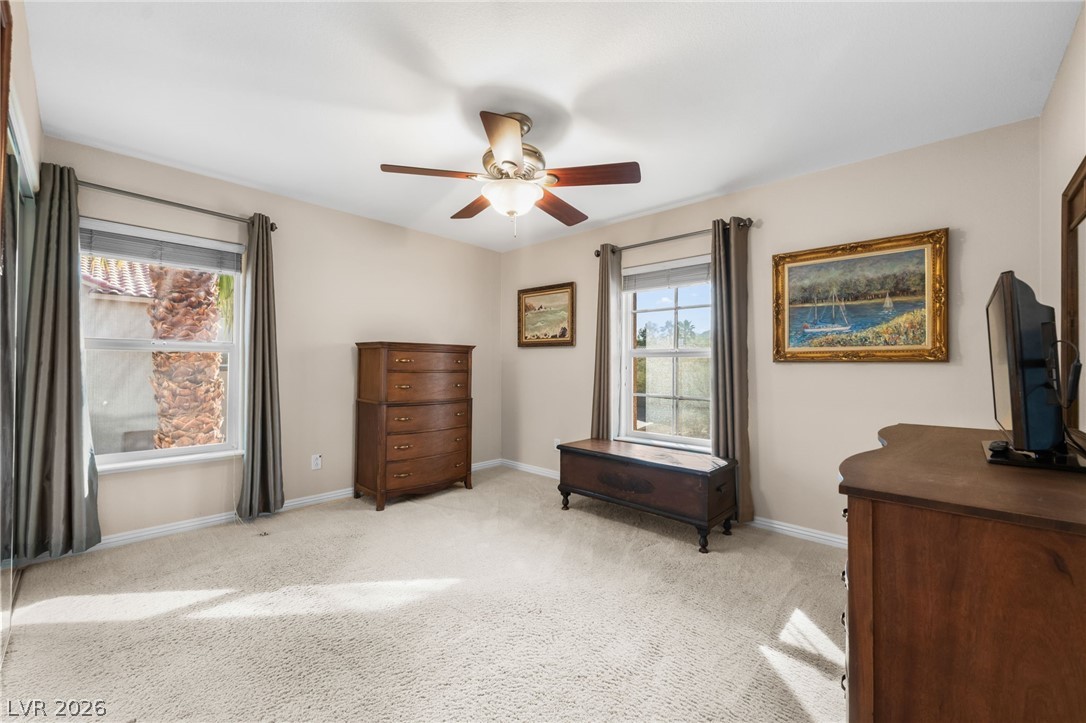 4016 Rubicon Peak Court