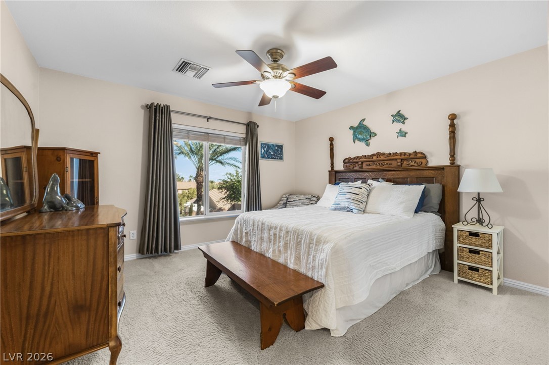 4016 Rubicon Peak Court