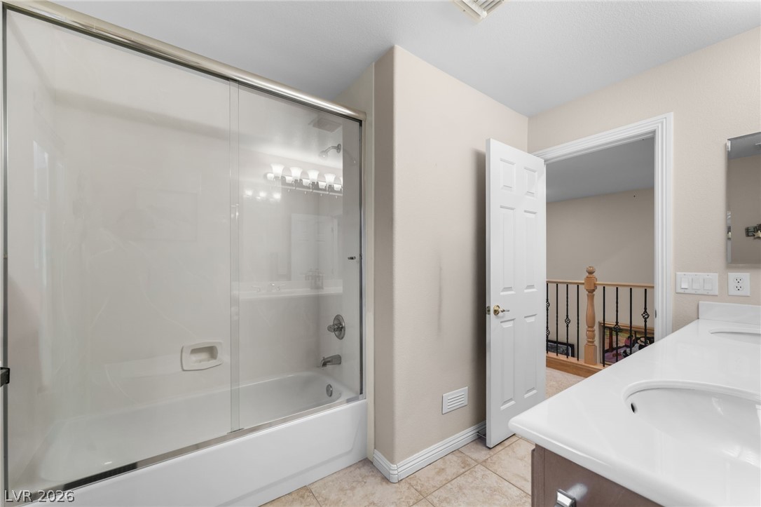 4016 Rubicon Peak Court