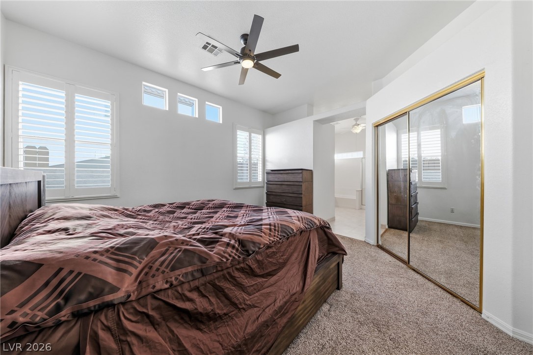 3376 Michelangelo Court