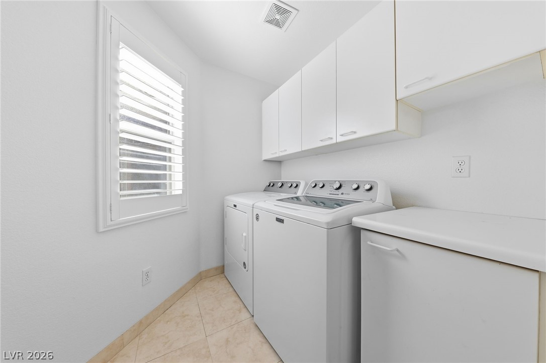 3376 Michelangelo Court