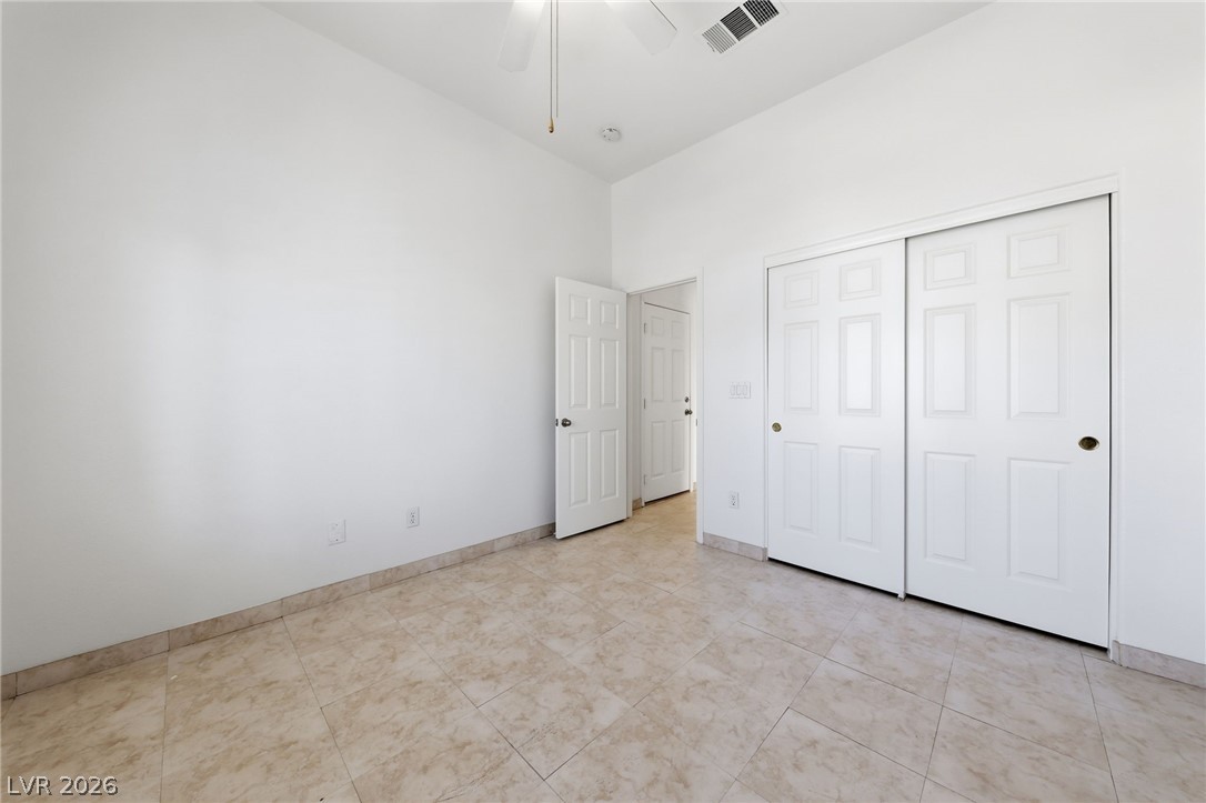 3376 Michelangelo Court