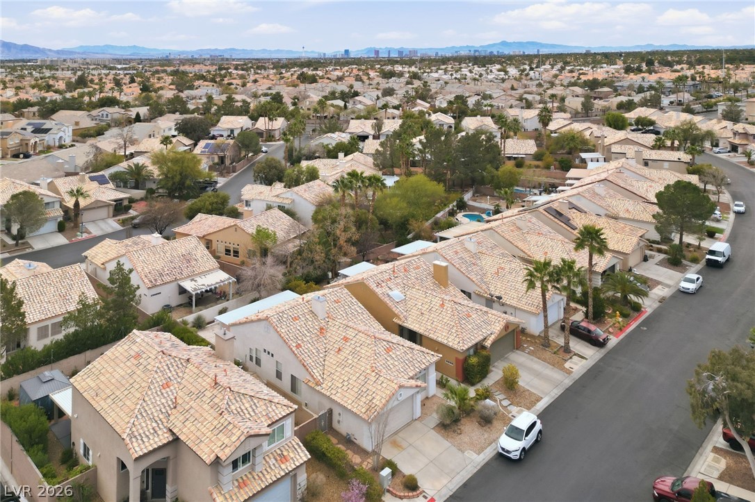 3376 Michelangelo Court