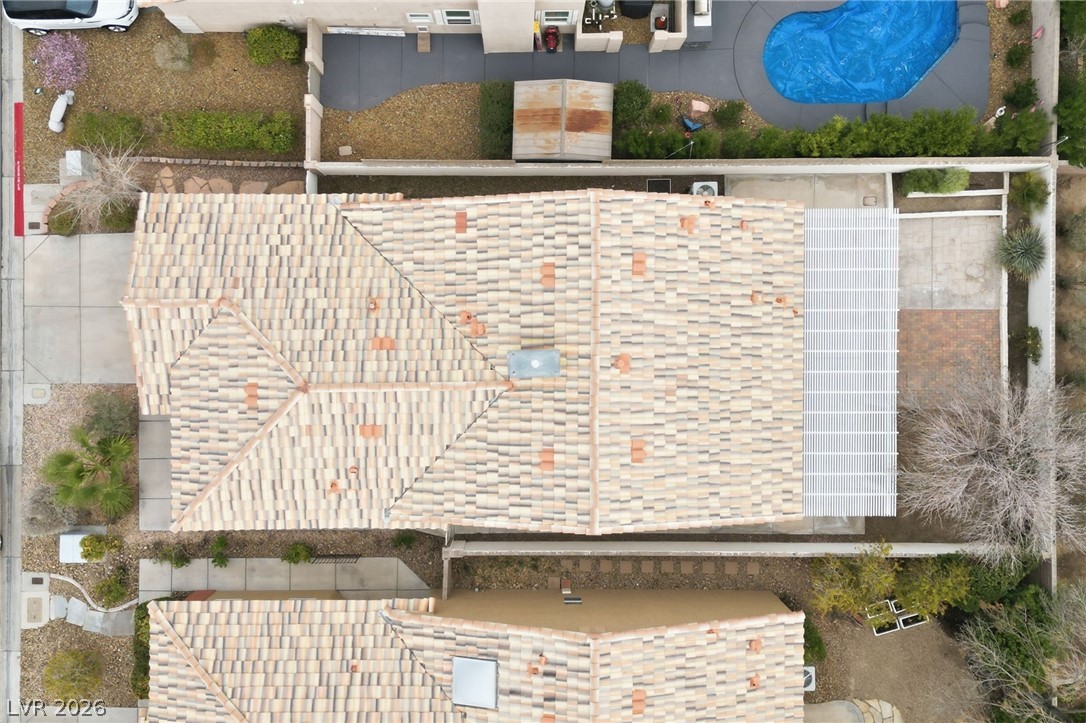 3376 Michelangelo Court