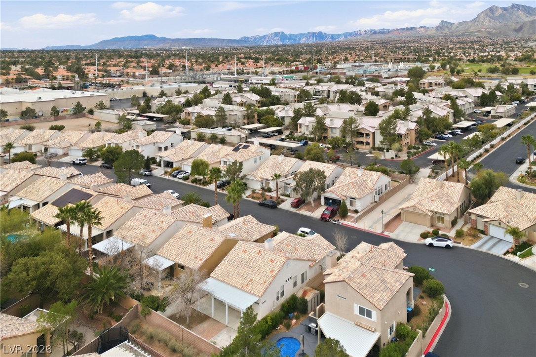 3376 Michelangelo Court