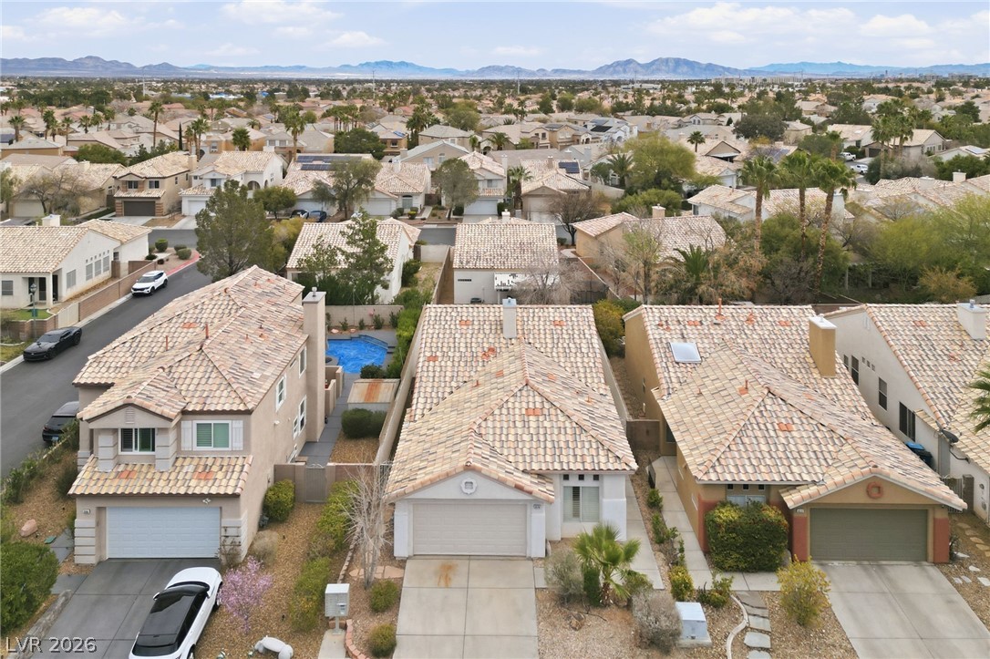 3376 Michelangelo Court