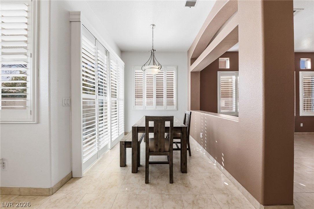 3376 Michelangelo Court