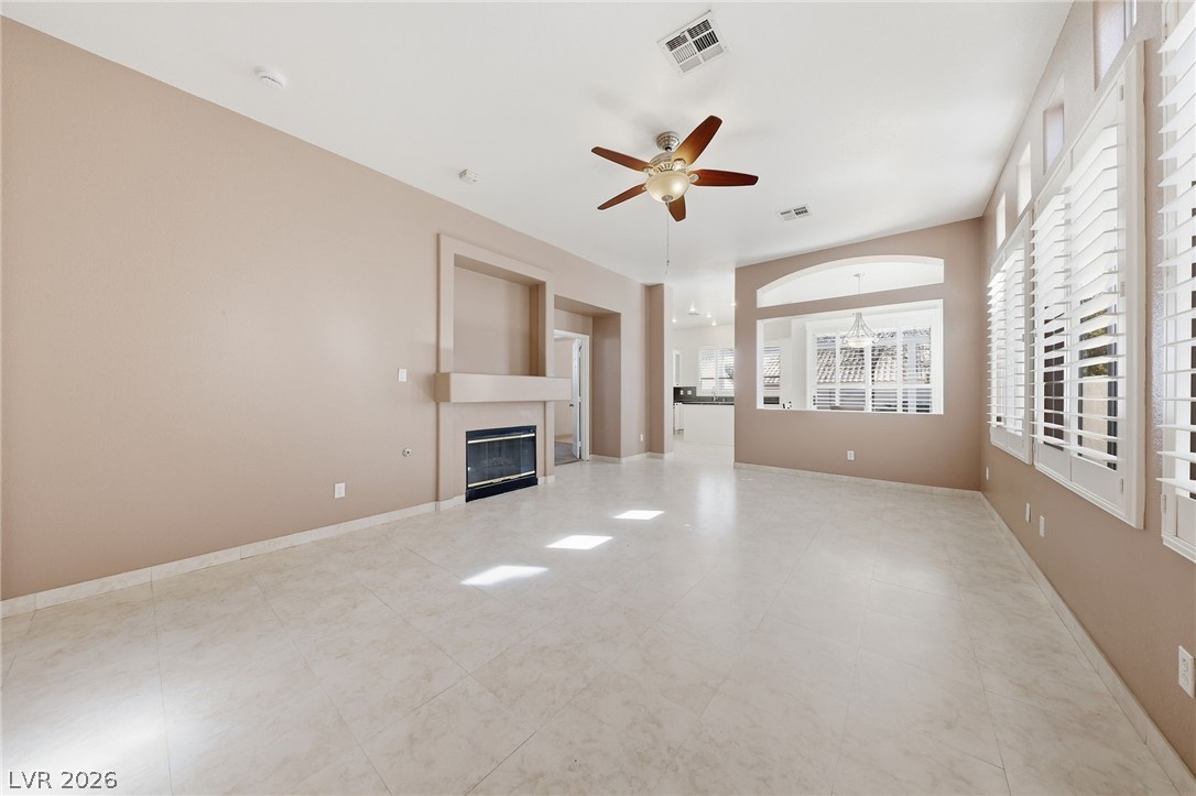 3376 Michelangelo Court