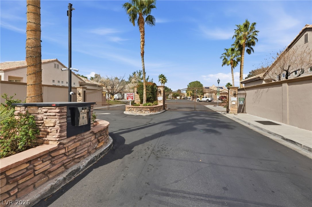 3376 Michelangelo Court