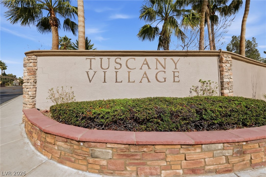 3376 Michelangelo Court