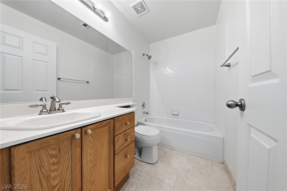 3376 Michelangelo Court