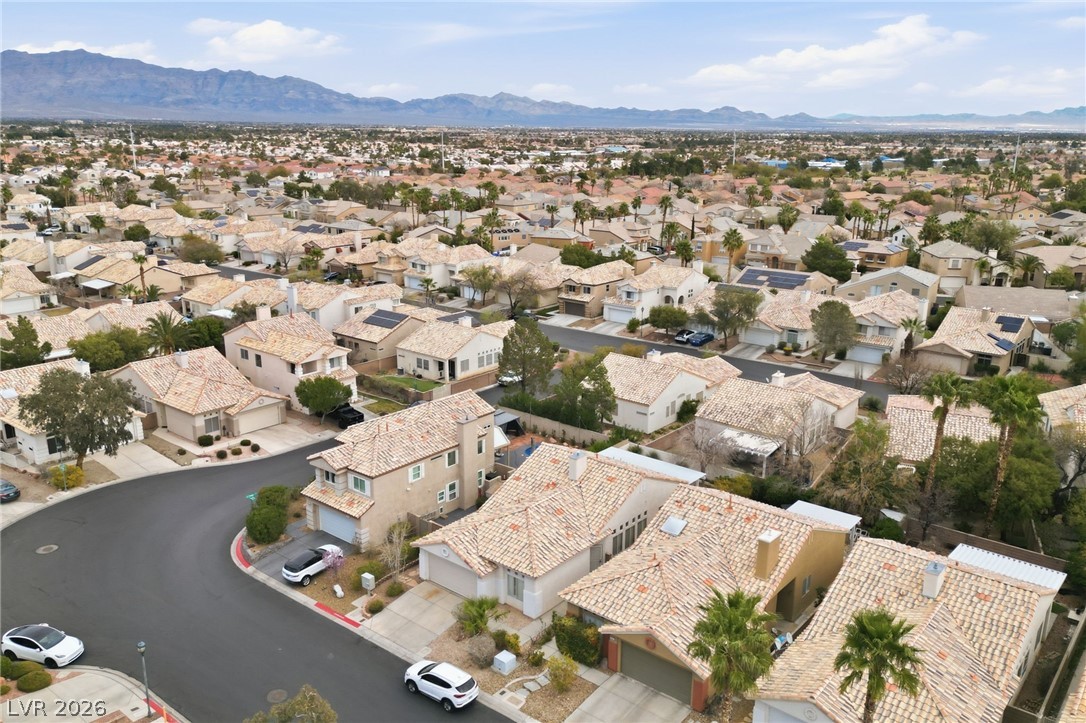 3376 Michelangelo Court