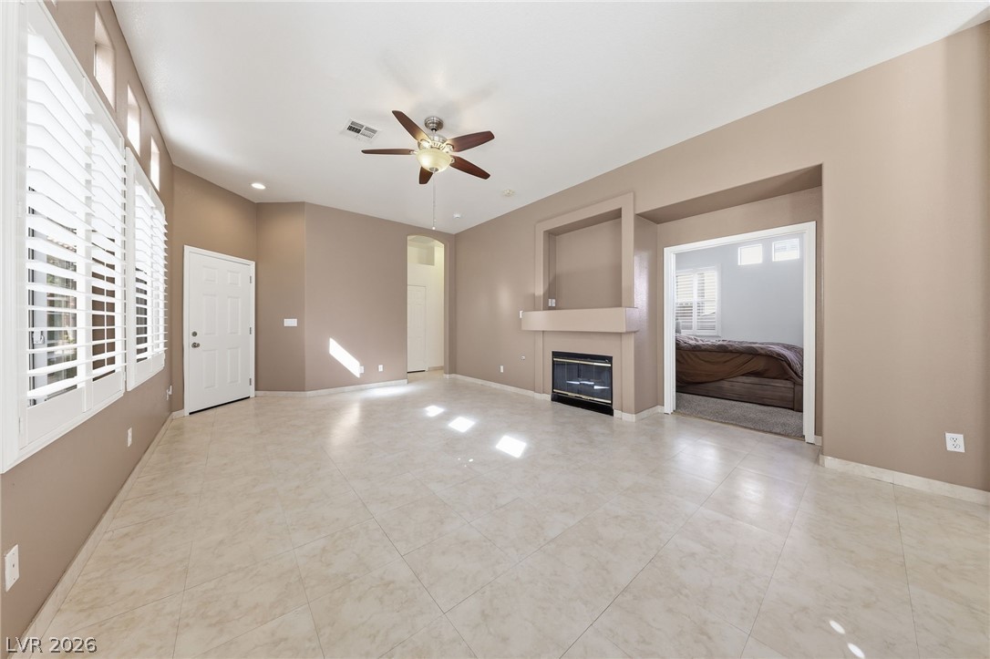 3376 Michelangelo Court