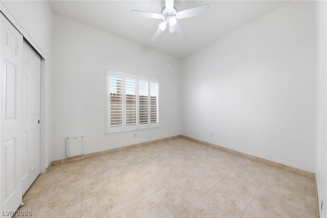 3376 Michelangelo Court