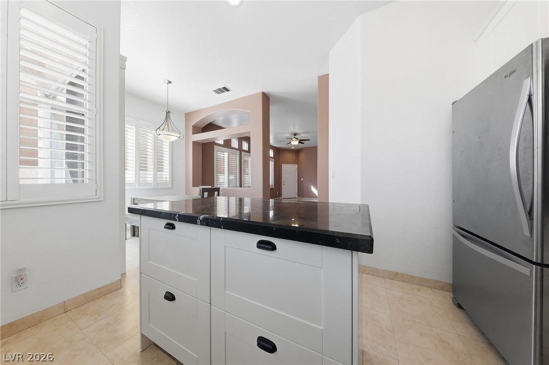 3376 Michelangelo Court