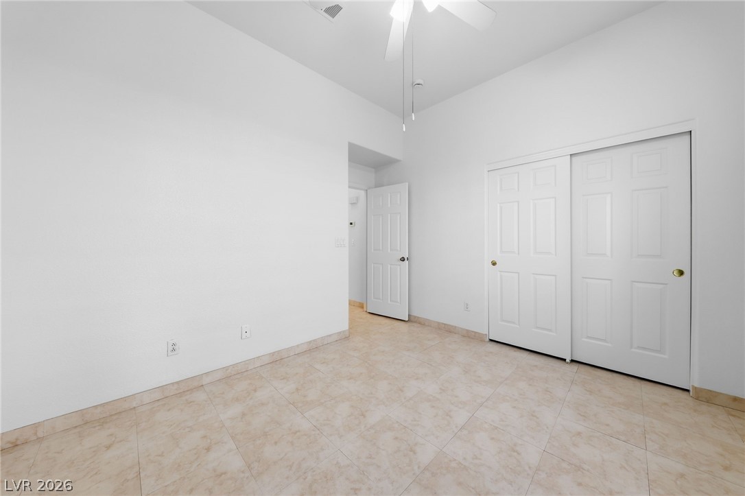 3376 Michelangelo Court