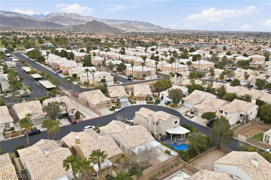 3376 Michelangelo Court