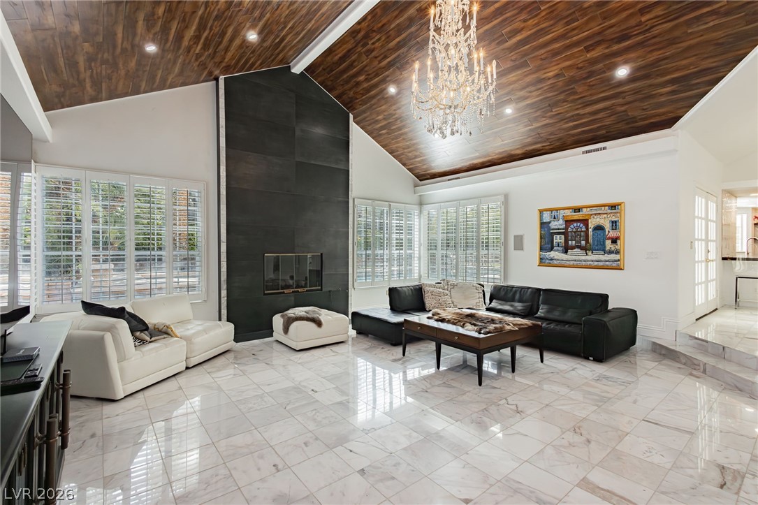 32 Princeville Lane