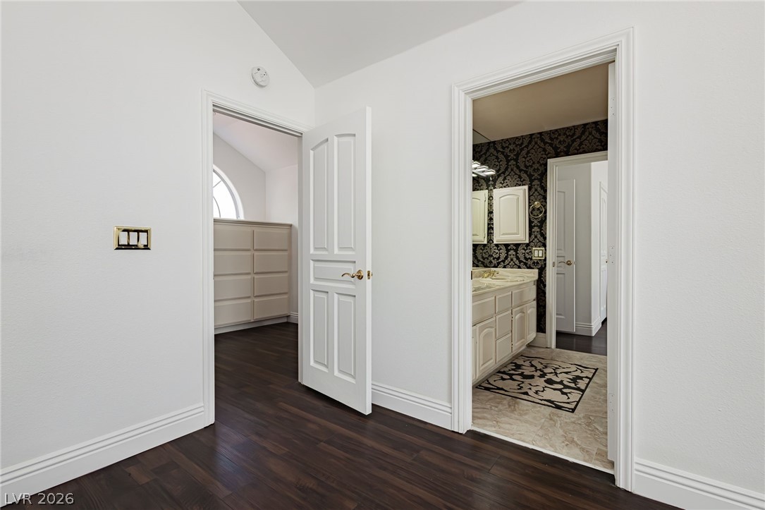 32 Princeville Lane