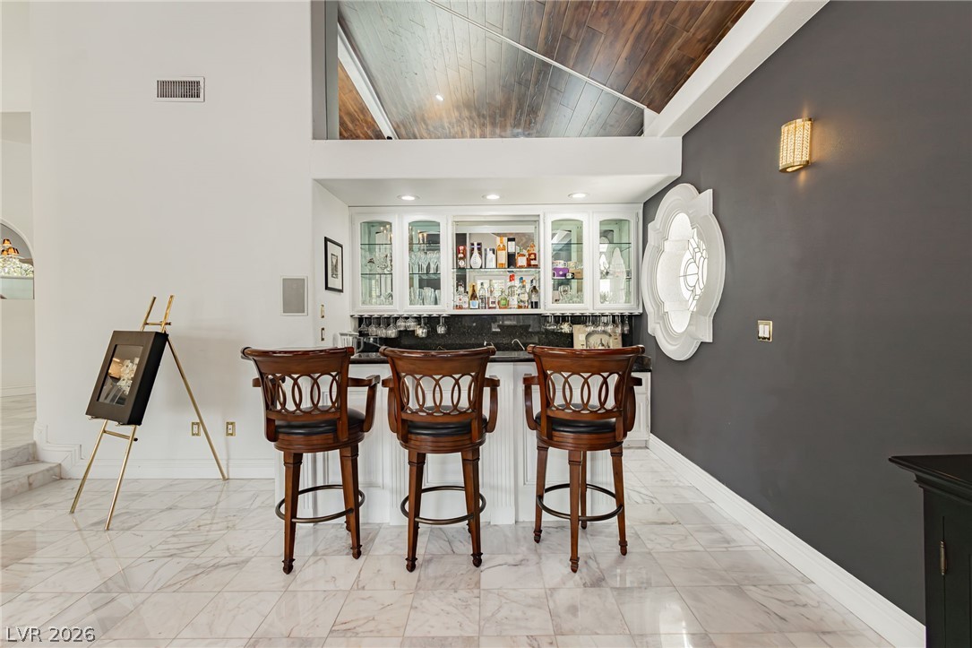 32 Princeville Lane