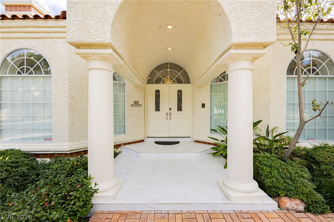 32 Princeville Lane