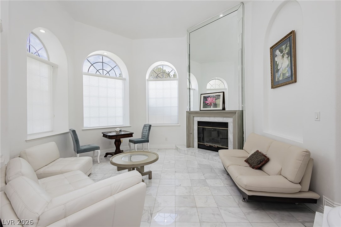 32 Princeville Lane