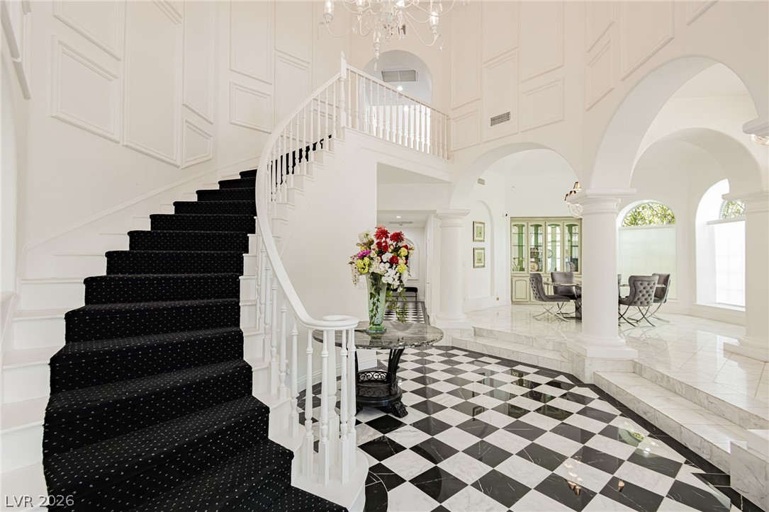 32 Princeville Lane