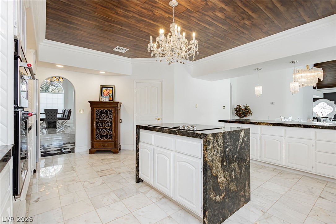 32 Princeville Lane