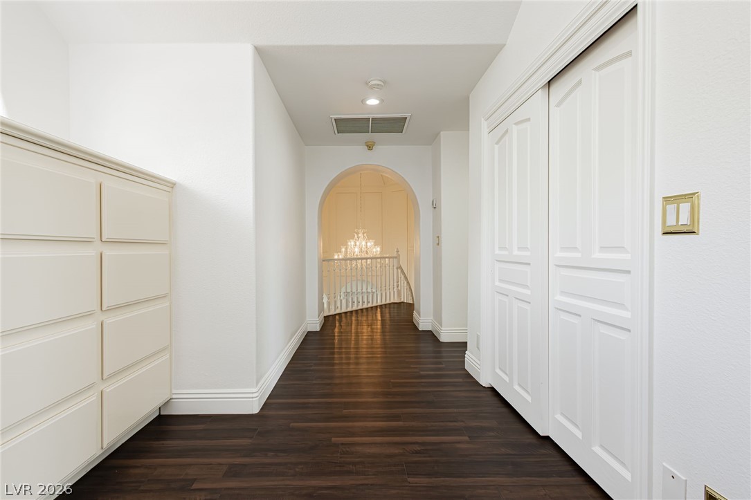 32 Princeville Lane