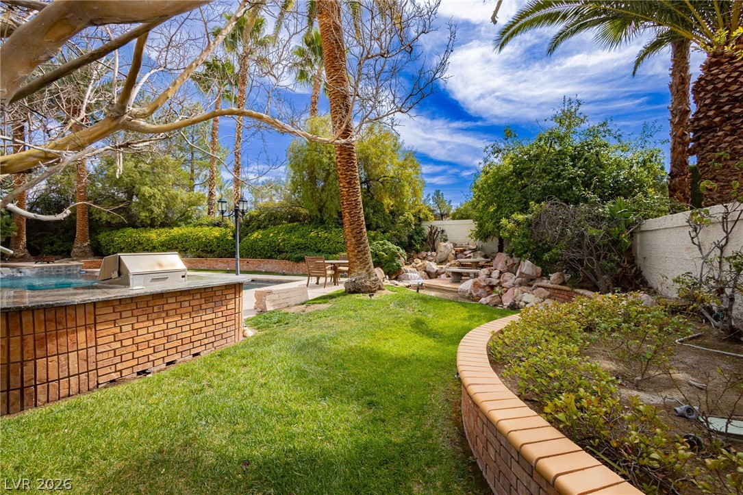 32 Princeville Lane