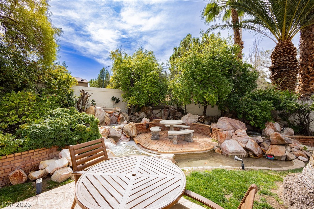 32 Princeville Lane