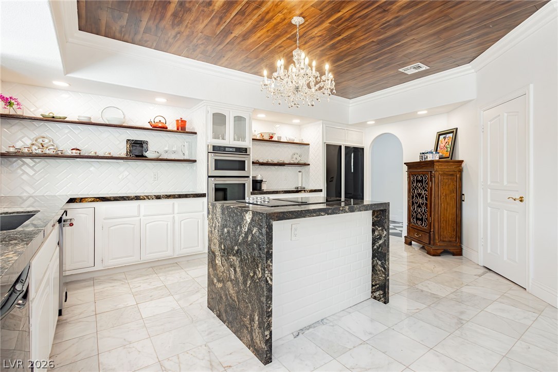 32 Princeville Lane