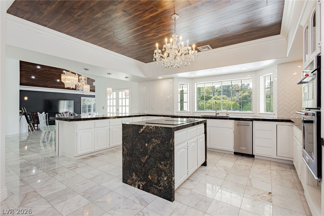 32 Princeville Lane