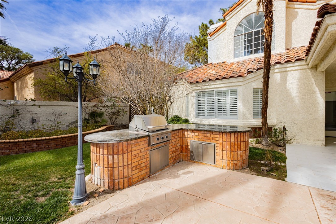 32 Princeville Lane