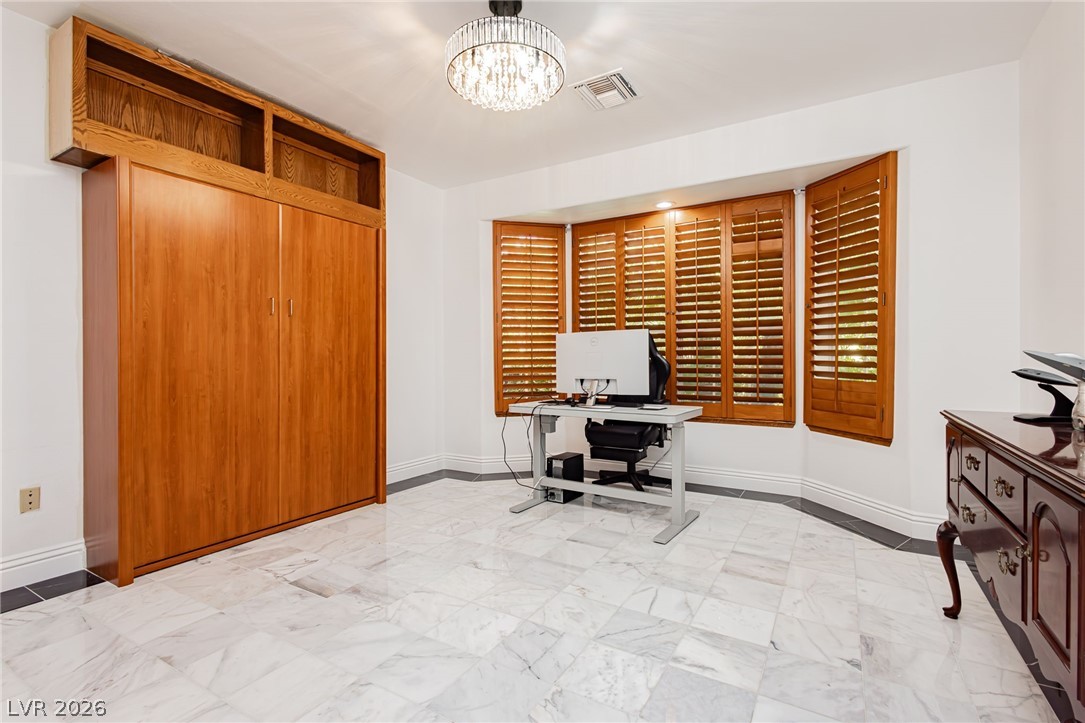 32 Princeville Lane
