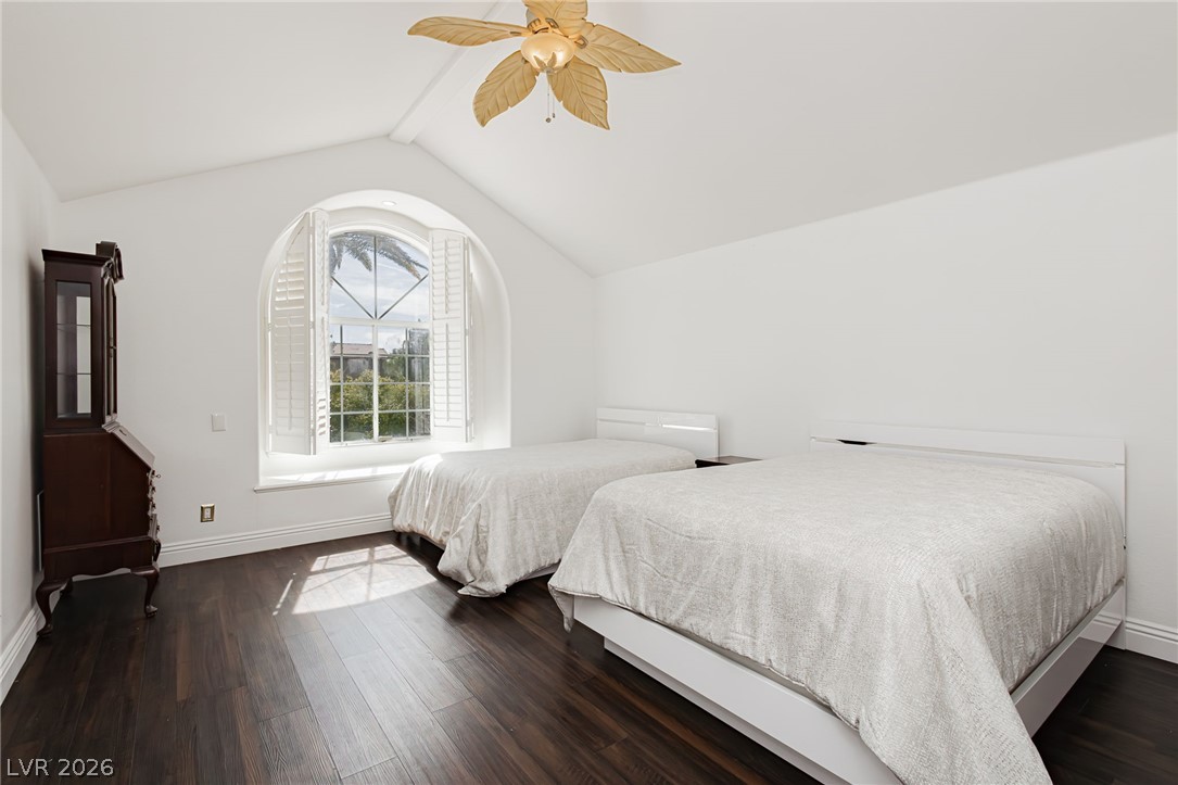 32 Princeville Lane