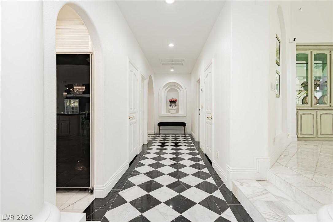 32 Princeville Lane