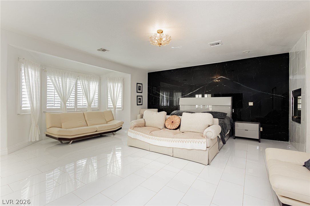 32 Princeville Lane