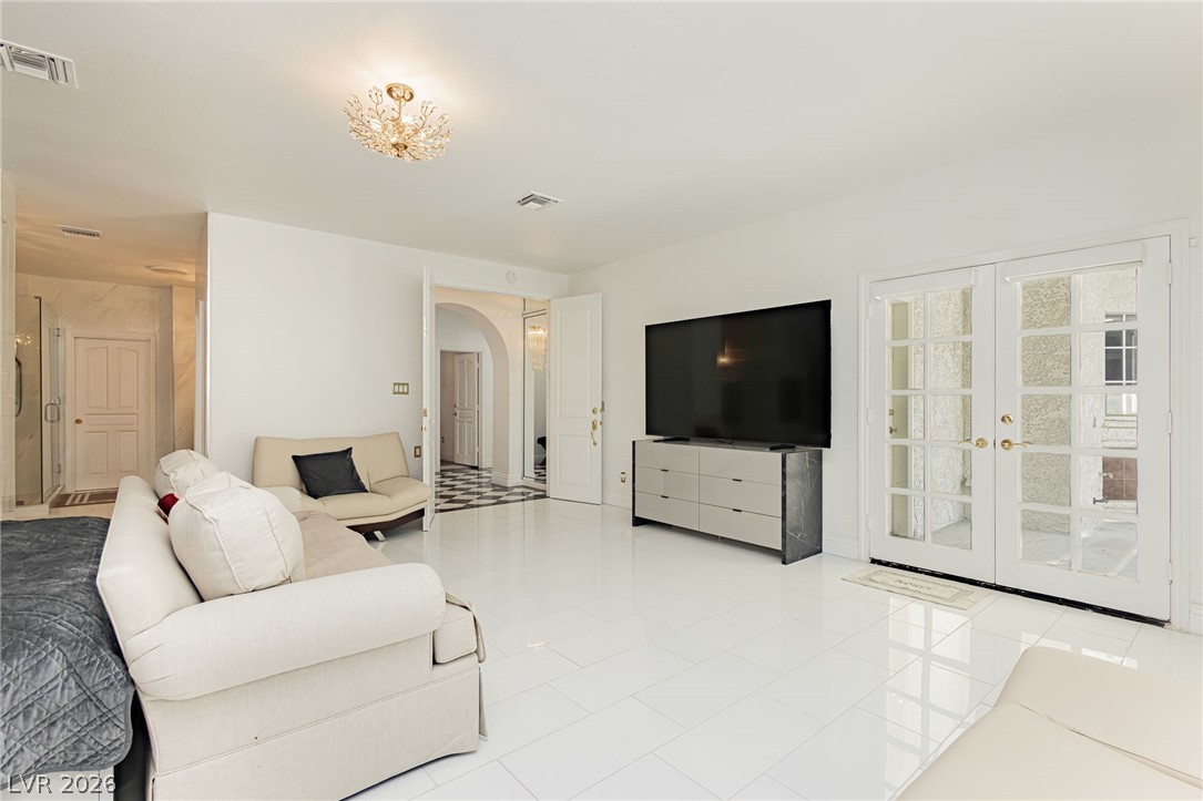 32 Princeville Lane