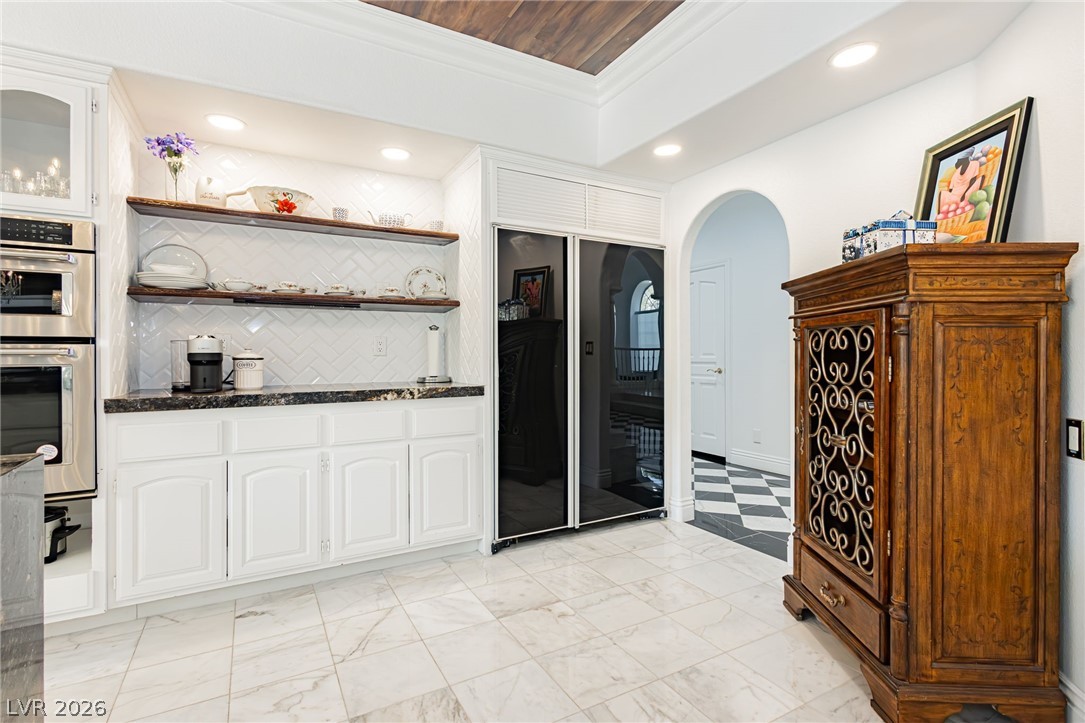 32 Princeville Lane