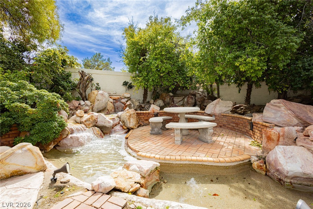 32 Princeville Lane