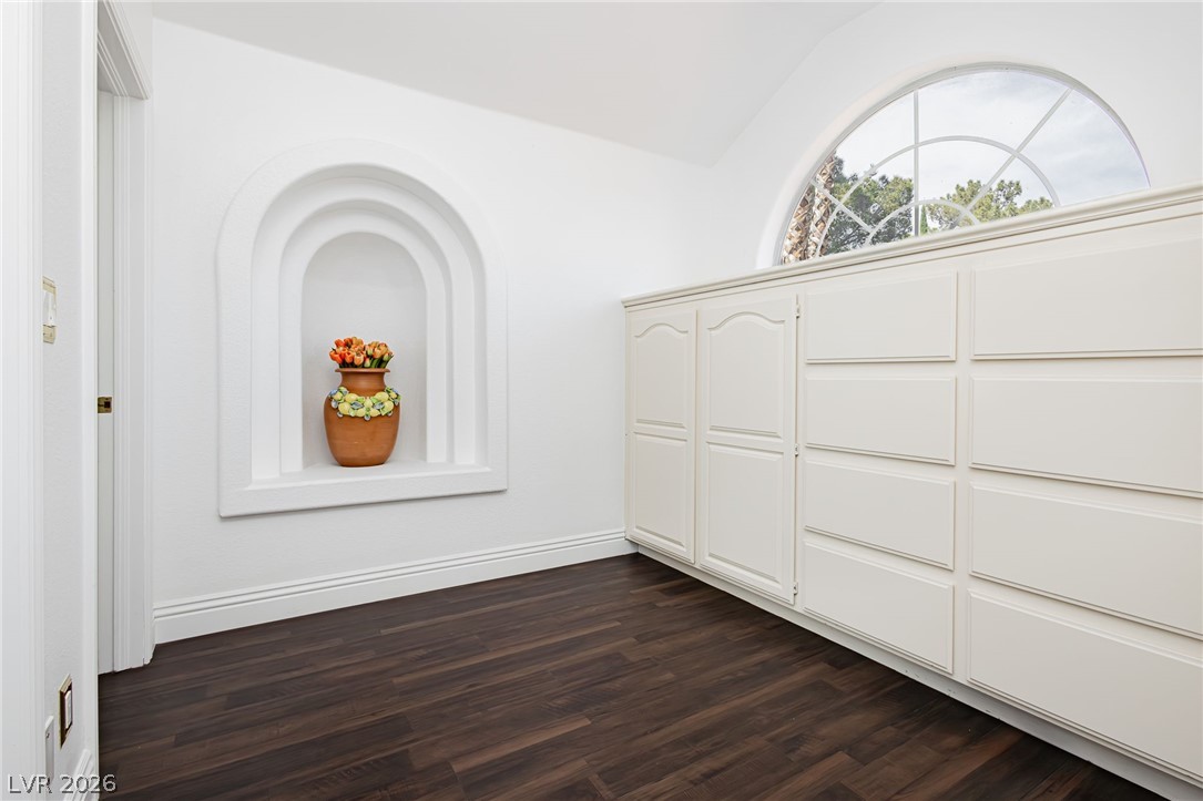 32 Princeville Lane